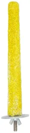 grzeda-cementowa-panama-pet-stozek-zolty-22x15cm