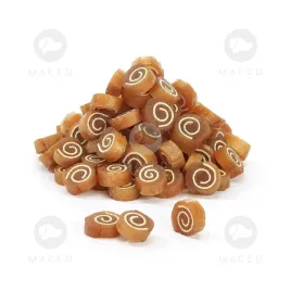 maced-przysmak-malego-psa-sushi-kurczak-ryba-60g