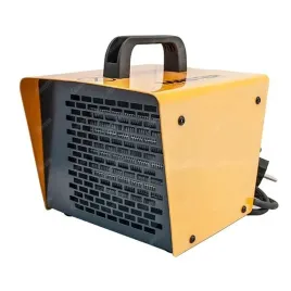 master-b2ptc-nagrzewnica-elektryczna-master-b-2-ptc-4-2kw