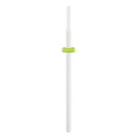 exo-frez-ceramiczny-walec-zielony-16-mm