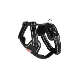 petnova-szelki-dla-malego-psa-bezuciskowe-neo-y-shape-czarne-rozmiar-s