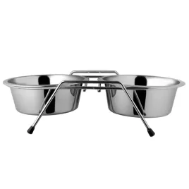 stojak-happet-mm41-druciany-2-miski-17cm