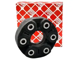 przegub-walu-febi-bmw-1-e81-3-e90-e91-e60-f10-f11-20d-25d-30d