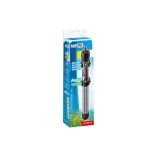 grzalka-do-akwarium-aquat-100w-happet