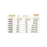 grzalka-do-akwarium-aquat-100w-happet-stan-nowy