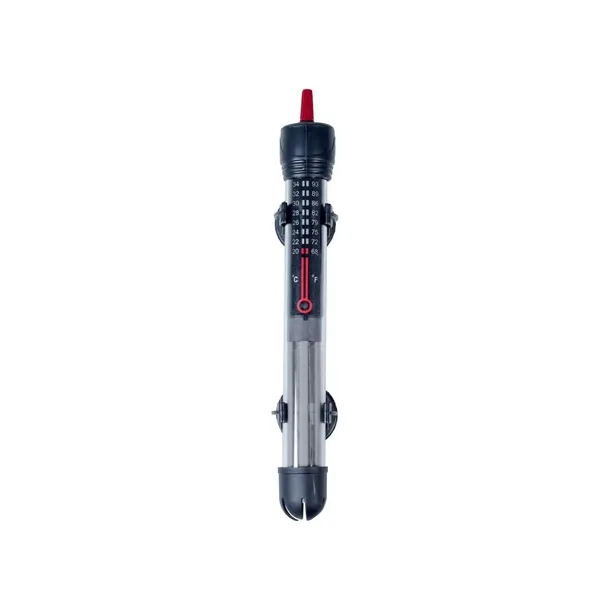 grzalka-do-akwarium-aquat-100w-happet-marka-happet