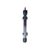 grzalka-do-akwarium-aquat-100w-happet-marka-happet