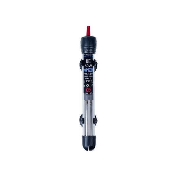 grzalka-do-akwarium-aquat-100w-happet-pobor-energii-100-w