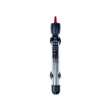 grzalka-do-akwarium-aquat-100w-happet-pobor-energii-100-w