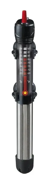grzalka-do-akwarium-aquat-100w-happet-dlugosc-wysokosc-25-cm