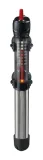 grzalka-do-akwarium-aquat-100w-happet-dlugosc-wysokosc-25-cm