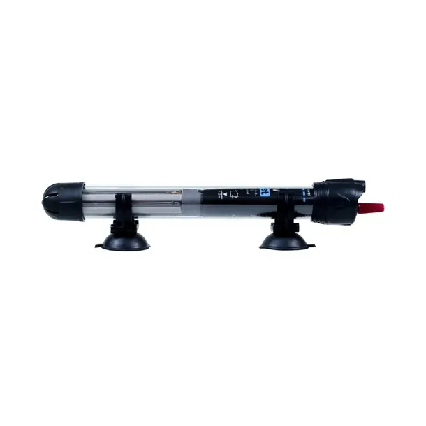 grzalka-do-akwarium-aquat-100w-happet-srednica-szerokosc-2-5-cm