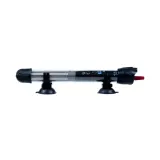 grzalka-do-akwarium-aquat-100w-happet-srednica-szerokosc-2-5-cm
