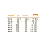 grzalka-do-akwarium-aquat-100w-happet-waga-z-opakowaniem-0-15-kg