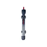 grzalka-do-akwarium-aquat-100w-happet-kod-producenta-0444