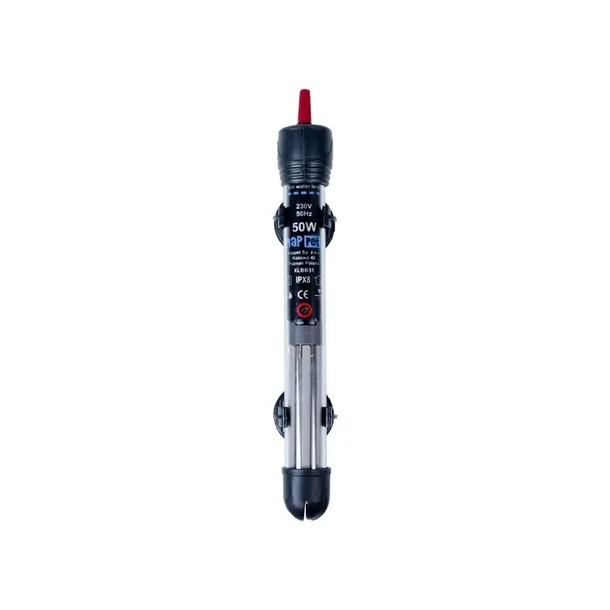 grzalka-do-akwarium-aquat-100w-happet-stan-nowy-marka-happet