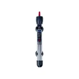 grzalka-do-akwarium-aquat-100w-happet-stan-nowy-marka-happet