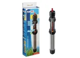 grzalka-do-akwarium-aquat-100w-happet-stan-nowy-typ-wewnetrzna