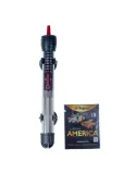 grzalka-do-akwarium-aquat-100w-happet-stan-nowy-pobor-energii-100-w