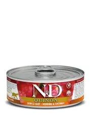 nandd-quinoa-sledz-kokos-skinandcoat-80g