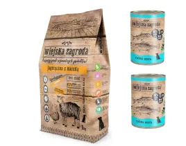 wiejska-zagroda-jagniecina-z-kaczka-9kg-gratis