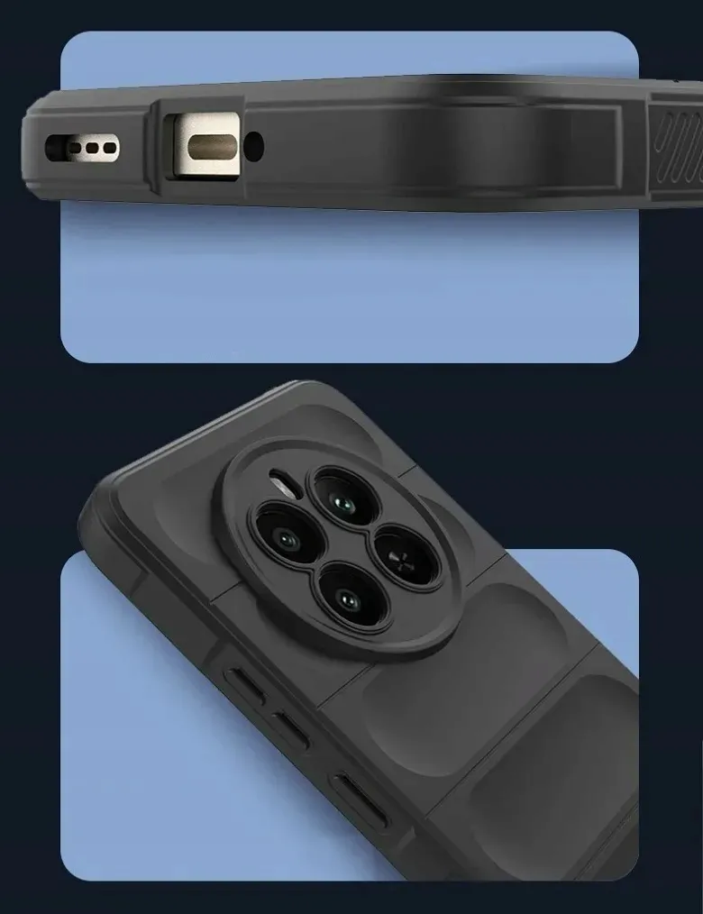 etui-pancerne-obudowa-shield-case-do-realme-12-pro-12-pro-plus