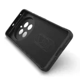 etui-pancerne-obudowa-shield-case-do-realme-12-pro-12-pro-plus-material-tworzywo-sztuczne
