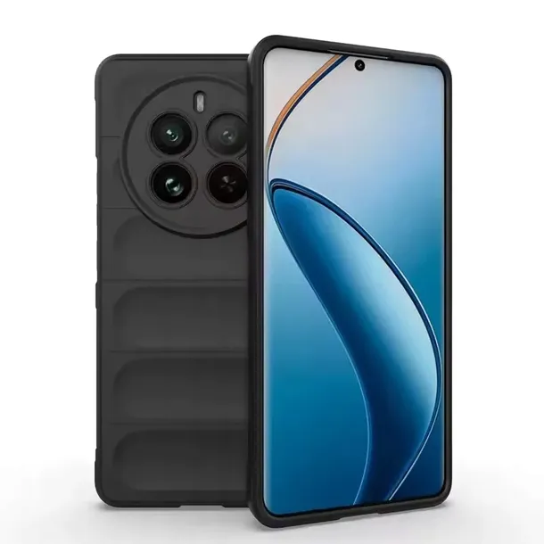 etui-pancerne-obudowa-shield-case-do-realme-12-pro-12-pro-plus-funkcje-ladowanie-indukcyjne-pochlanianie-wstrzasow