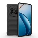 etui-pancerne-obudowa-shield-case-do-realme-12-pro-12-pro-plus-funkcje-ladowanie-indukcyjne-pochlanianie-wstrzasow