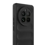 etui-pancerne-obudowa-shield-case-do-realme-12-pro-12-pro-plus-kod-producenta-case-obudowa-pokrowiec-5904083732023