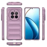 etui-pancerne-obudowa-shield-case-do-realme-12-pro-12-pro-plus-marka-st