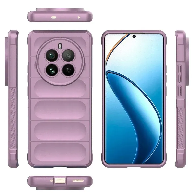 etui-pancerne-obudowa-shield-case-do-realme-12-pro-12-pro-plus-stan-nowy