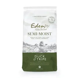 eden-duck-and-tripe-polwilgotna-kaczka-i-zoladki-m-10kg