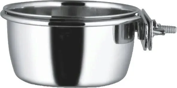 miska-happet-m142-przykrecana-170cm-14l