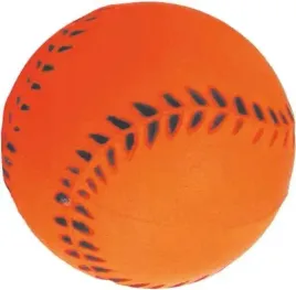 zabawka-pilka-baseball-happet-72mm-pomaranczowa