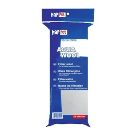 aquawool-wata-filtracyjna-wklad-happet-c054