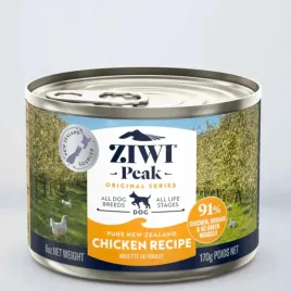 ziwi-peak-kurczak-z-wolnego-wybiegu-170g