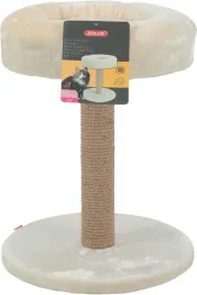 drapak-2w1-kol-bezowy