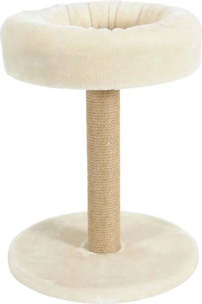drapak-2w1-kol-bezowy-marka-zolux