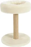 drapak-2w1-kol-bezowy-marka-zolux