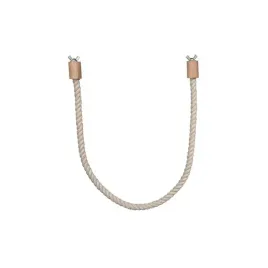 trixie-zerdka-ze-sznura-66-cm-o-14-mm