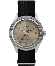 zegarek-meski-timex-marlin-automatic-timex-tw2y06300