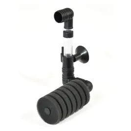 filtr-gabkowy-u-jet-2-happet-do-akw-25-75l-f209