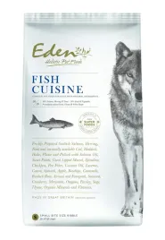 eden-fish-cuisine-szkocki-losos-i-sledz-s-6kg-dla-malych-ras-szczenieta