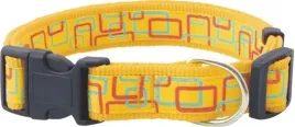 obroza-nt-happet-sz24-zolta-25-cm
