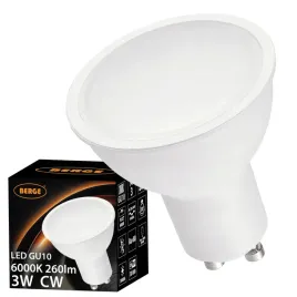 zarowka-led-gu10-3w-25w-260lm-barwa-zimna-6000k-biala-ledowa-berge