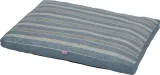 zolux-poducha-dla-psa-one-transat-120-cm
