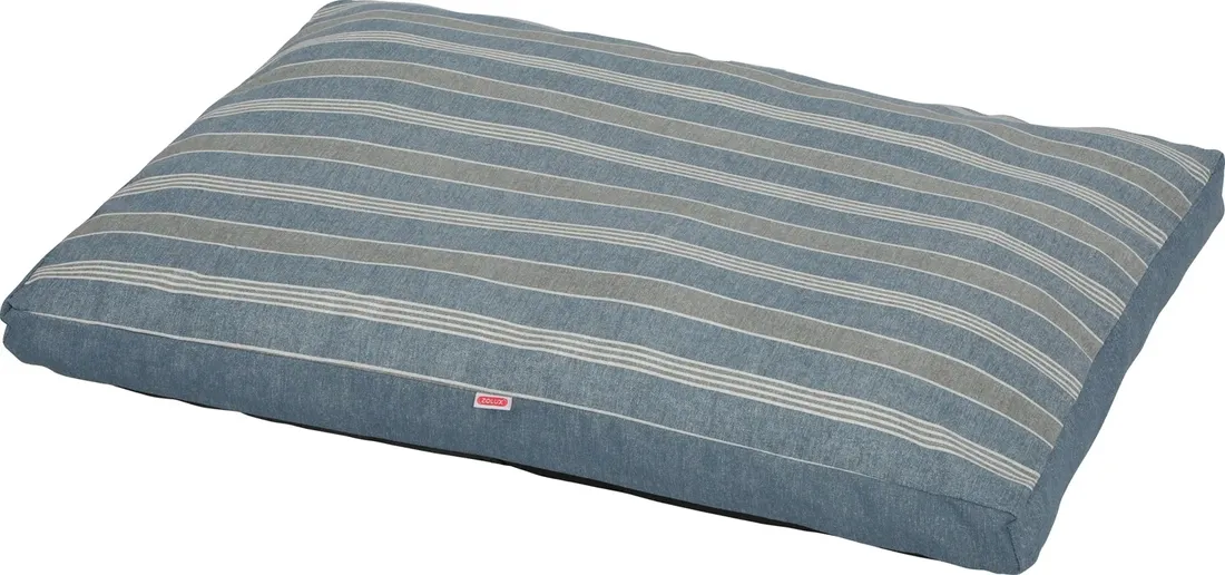 zolux-poducha-dla-psa-one-transat-120-cm