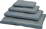 zolux-poducha-dla-psa-one-transat-120-cm-stan-nowy