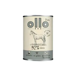 ollo-pure-kon-mokra-karma-dla-psa-z-konina-4-x-400g